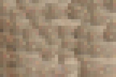 Yeni moda kahverengi tasarım soyut sarı bej rengi arka plan