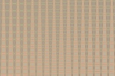 Yeni moda kahverengi tasarım soyut sarı bej rengi arka plan