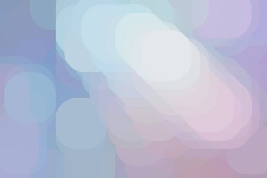 Yeni moda gök mavisi tasarımı soyut mavi arkaplan