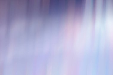 Yeni moda gök mavisi tasarımı soyut mavi arkaplan