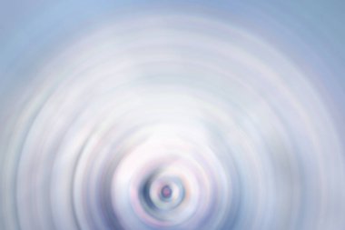 Yeni moda gök mavisi tasarımı soyut mavi arkaplan