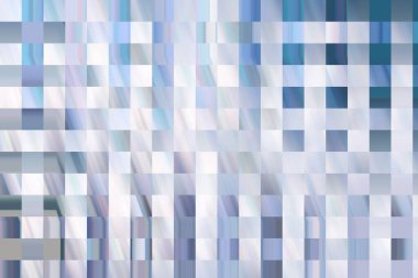 Yeni moda gök mavisi tasarımı soyut mavi arkaplan