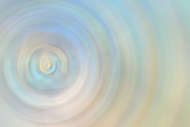 Yeni moda gök mavisi tasarımı soyut mavi arkaplan