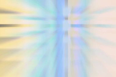 Yeni moda gök mavisi tasarımı soyut mavi arkaplan