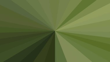 parlak trend tasarımı soyut yeşil arkaplan