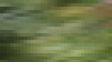 parlak trend tasarımı soyut yeşil arkaplan