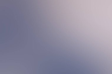 mavi ve gri moda doku arkaplanı