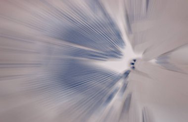 mavi ve gri moda doku arkaplanı