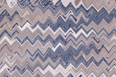 mavi ve gri moda doku arkaplanı