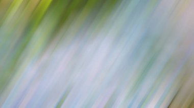 yeşil trend arkaplan ilginç doku