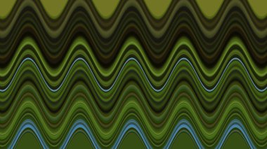 yeşil trend arkaplan ilginç doku