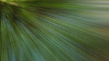 yeşil trend arkaplan ilginç doku