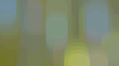 yeşil trend arkaplan ilginç doku