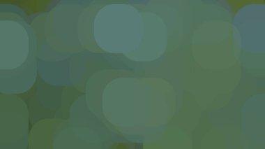 yeşil trend arkaplan ilginç doku