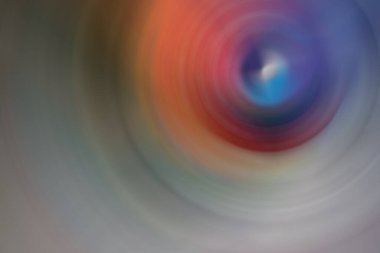 çok sayıda renkli arka plan ilginç doku gökkuşağı gölgeleri