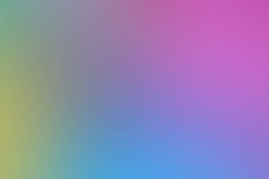 çok sayıda renkli arka plan ilginç doku gökkuşağı gölgeleri