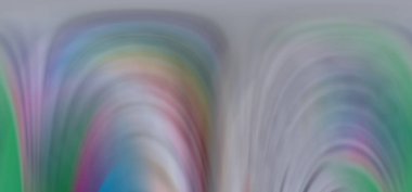 çok sayıda renkli arka plan ilginç doku gökkuşağı gölgeleri