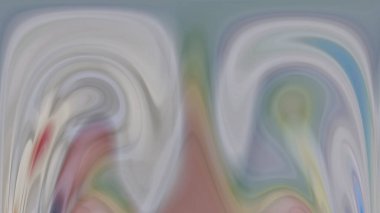 çok sayıda renkli arka plan ilginç doku gökkuşağı gölgeleri