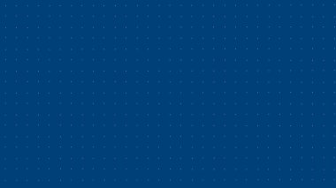 Gökyüzü ve deniz temasının moda mavi arka plan ilginç doku tonları