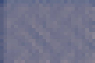 Gökyüzü ve deniz temasının moda mavi arka plan ilginç doku tonları