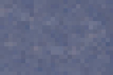 Gökyüzü ve deniz temasının moda mavi arka plan ilginç doku tonları