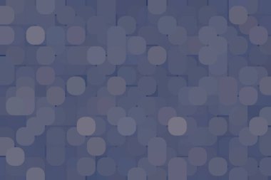 Gökyüzü ve deniz temasının moda mavi arka plan ilginç doku tonları