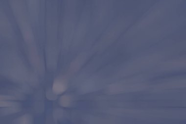 Gökyüzü ve deniz temasının moda mavi arka plan ilginç doku tonları