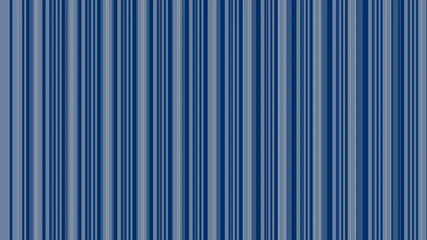 Trendy Sfondo Blu Interessante Texture Sfumature Del Cielo Tema Marino — Foto Stock