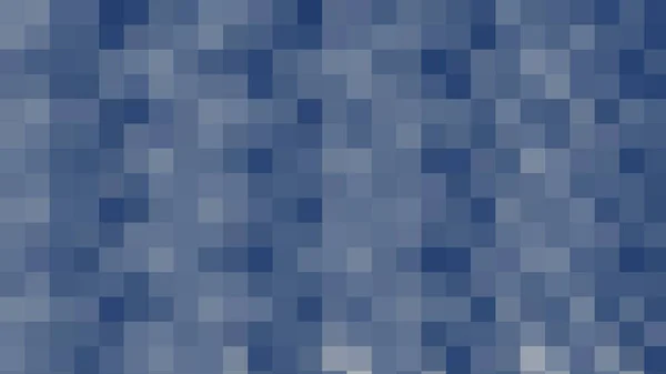 Trendi Kék Háttér Érdekes Textúra Árnyalatok Tengeri Téma — Stock Fotó