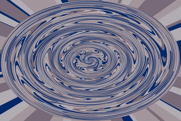 Trendy Blauwe Achtergrond Interessante Textuur Tinten Van Lucht Mariene Thema — Stockfoto