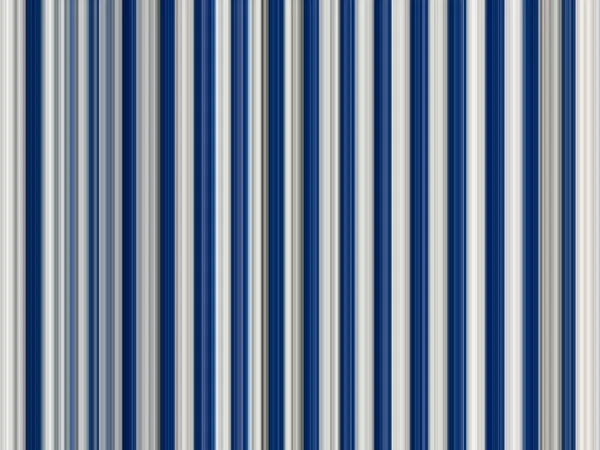 Trendy Blauwe Achtergrond Interessante Textuur Tinten Van Lucht Mariene Thema — Stockfoto