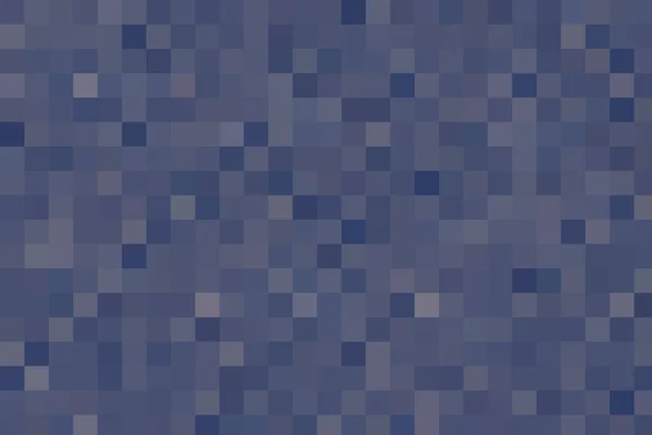 Trendy Blue Background Interesting Texture Shades Sky Marine Theme — Stock Photo, Image