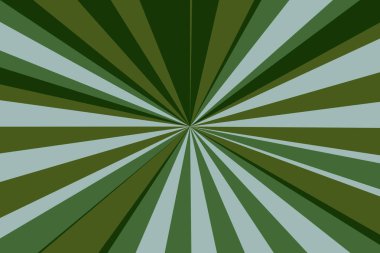 yeni moda yeşil arkaplan çok sayıda yeşillik tonları