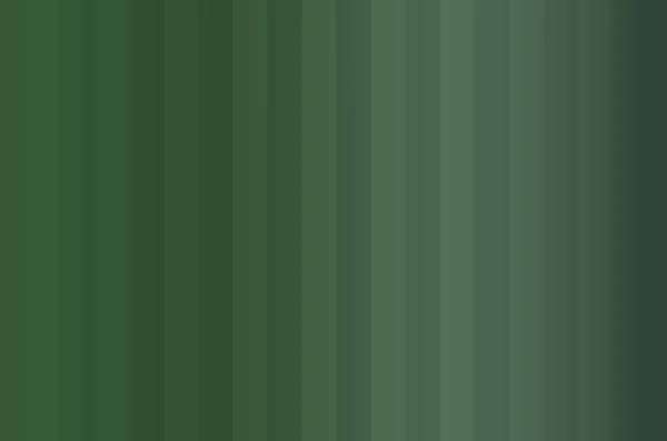新しいトレンディーな緑の背景多くの緑の色合い — ストック写真