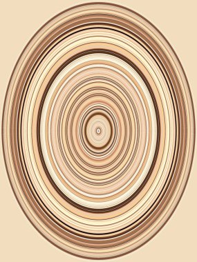 yeni çıplak moda bej arkaplan kahverenginin birçok tonu