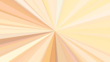 yeni çıplak moda bej arkaplan kahverenginin birçok tonu