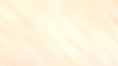 yeni çıplak moda bej arkaplan kahverenginin birçok tonu