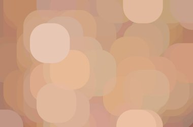 yeni çıplak moda bej arkaplan kahverenginin birçok tonu