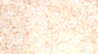 yeni çıplak moda bej arkaplan kahverenginin birçok tonu