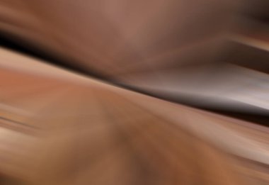 yeni çıplak moda bej arkaplan kahverenginin birçok tonu