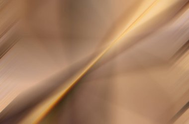 yeni çıplak moda bej arkaplan kahverenginin birçok tonu