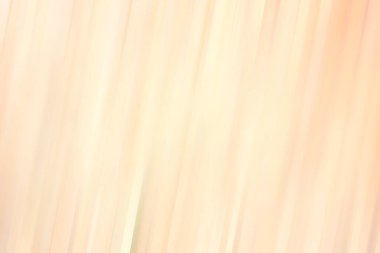 yeni çıplak moda bej arkaplan kahverenginin birçok tonu