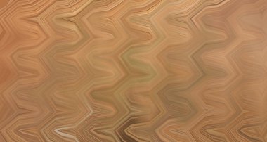 yeni çıplak moda bej arkaplan kahverenginin birçok tonu