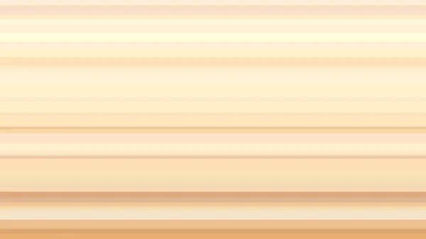 New Nude Trendy Beige Background Many Shades Brown — Stock Photo, Image