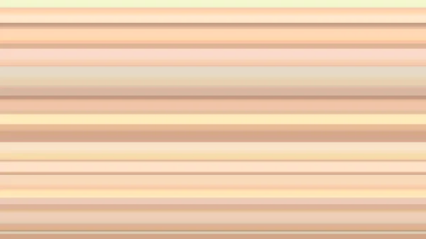 Neuer Nudefarbener Trendiger Beiger Hintergrund Mit Vielen Brauntönen — Stockfoto