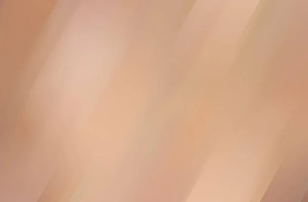 新しいヌードトレンディーなベージュの背景茶色の多くの色合い — ストック写真
