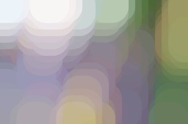 yeni pembe moda tasarım arkaplan mavisi morun birçok tonu