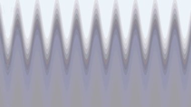 yeni pembe moda tasarım arkaplan mavisi morun birçok tonu