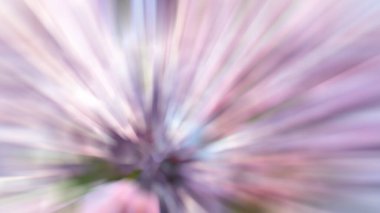 yeni pembe moda tasarım arkaplan mavisi morun birçok tonu