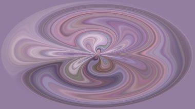 yeni pembe moda tasarım arkaplan mavisi morun birçok tonu